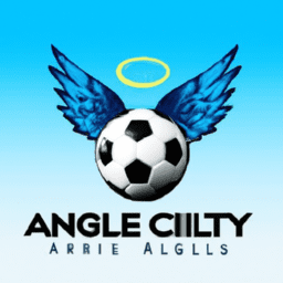 Angel City FC Tickets: Support Women’s Soccer In Style