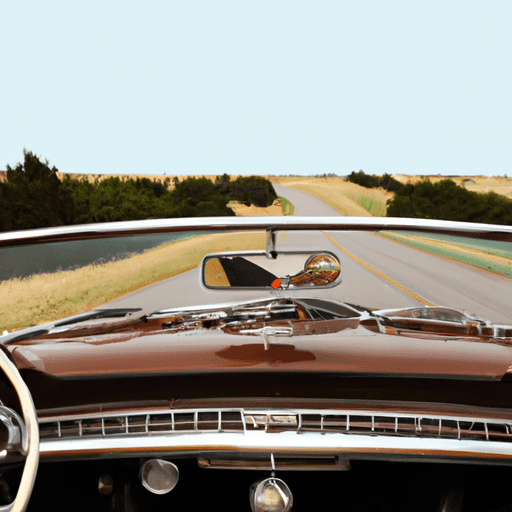 Best Road Trips From Kansas City: On The Road To Adventure