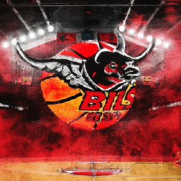 Catch The Action: Windy City Bulls Tickets For Basketball Fans