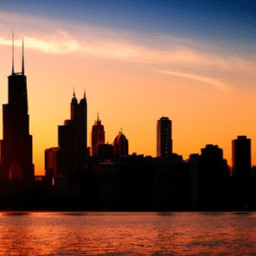 Chicago CityPASS Unveiled: A Traveler’s Honest Experience