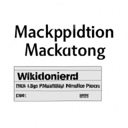 City Of Madison Parking Tickets: How To Handle Parking Violations