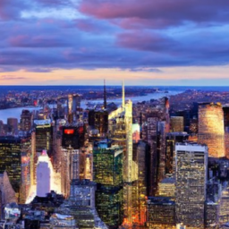 CityPASS Gems: Experiencing New York’s Cultural Richness