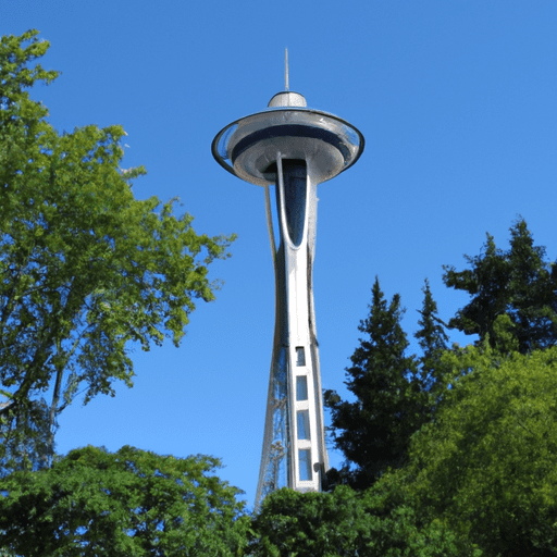 Emerald City Exploration: Using Seattle CityPASS For A Green Getaway