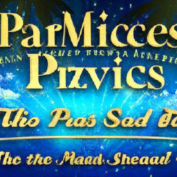 Ticket To Paradise Showtimes Near Bay City: Enjoy The Movie Magic