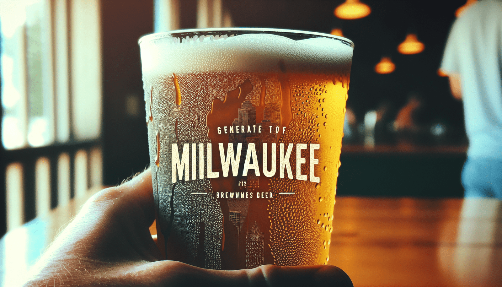 Visiting Milwaukee: Breweries, Cheese Curds, and Harley-Davidson Museum