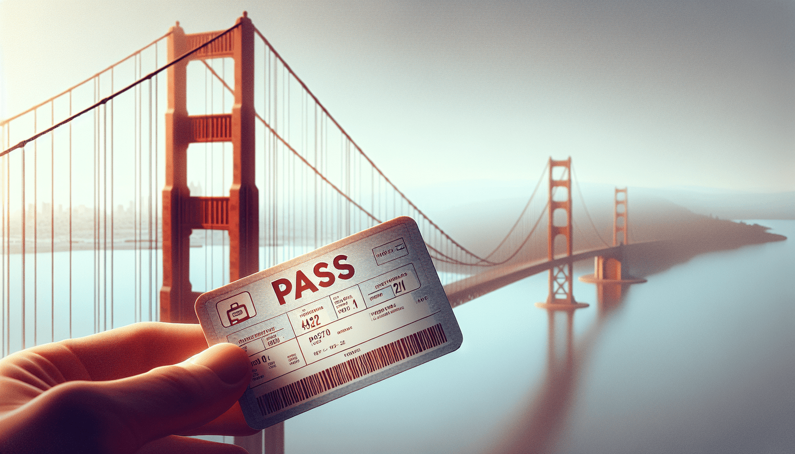 Is The City Pass In San Francisco Worth It?